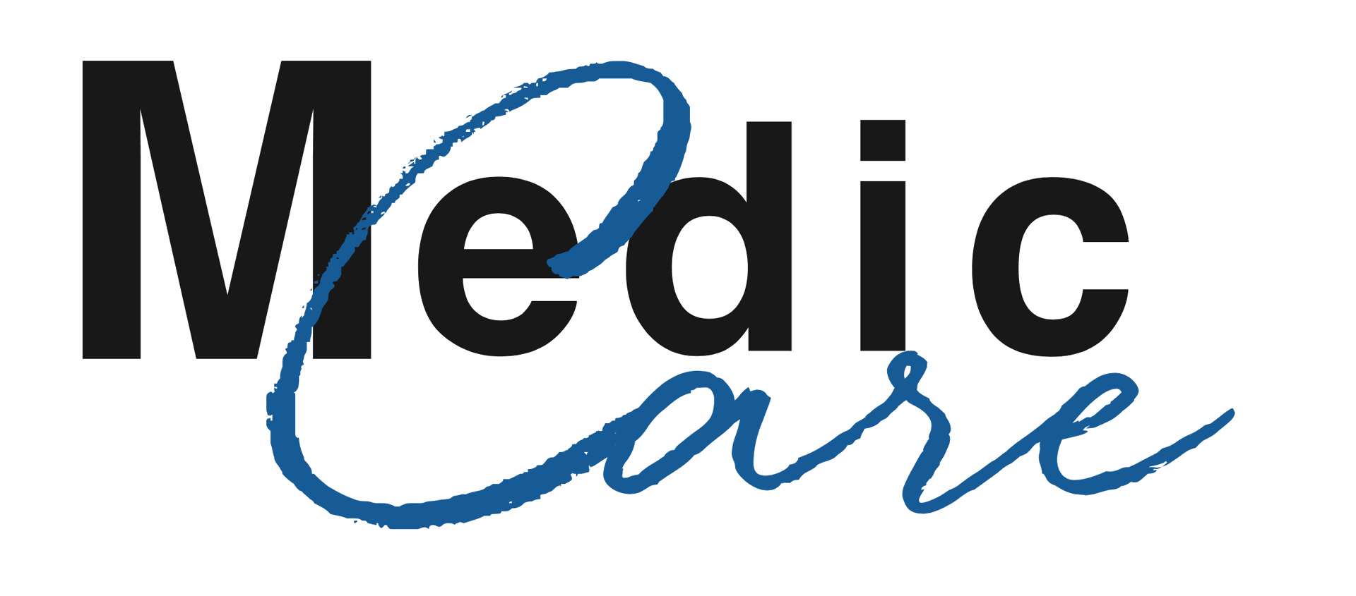 MedicCare